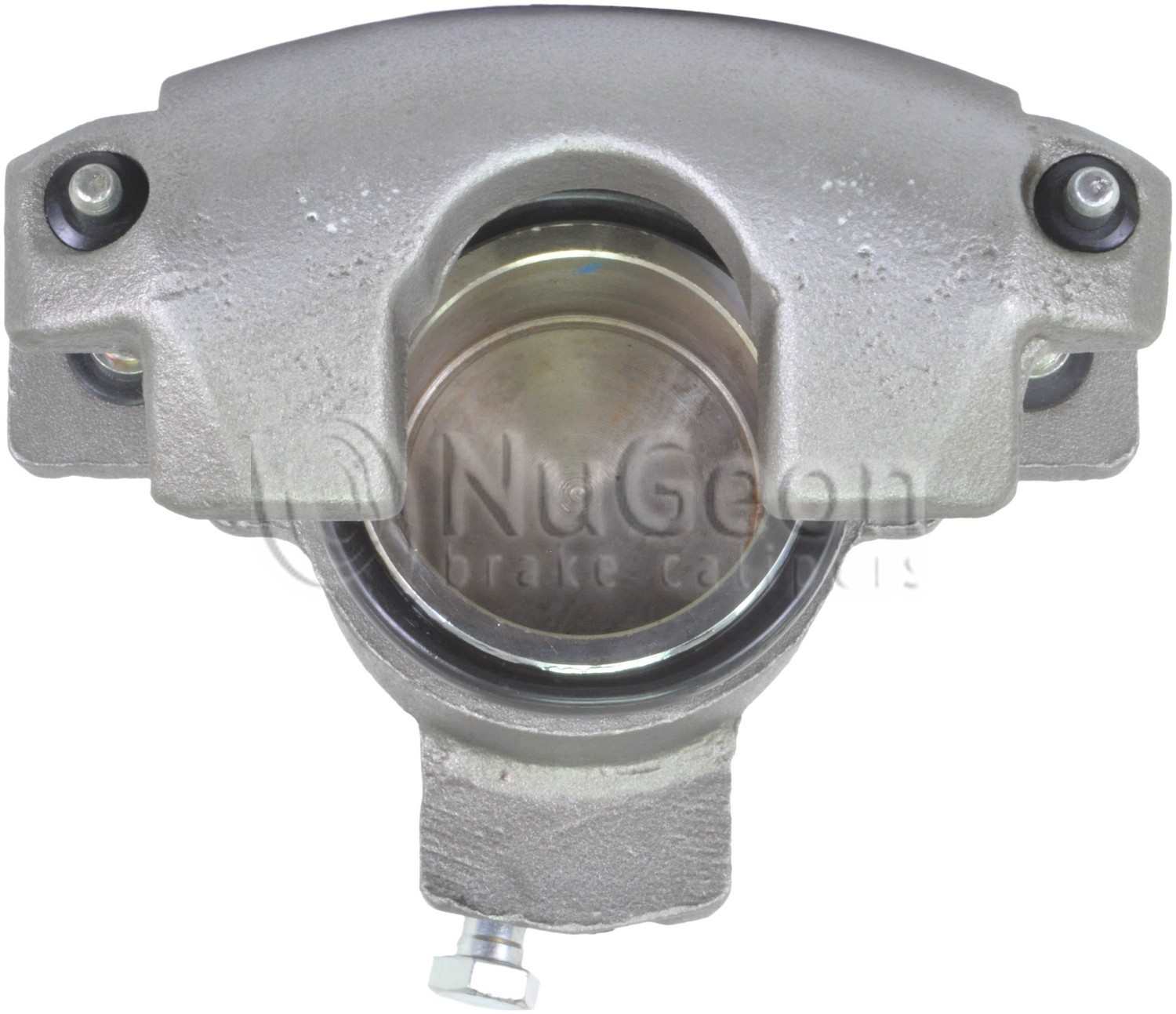 505-97-17625A - Image 4