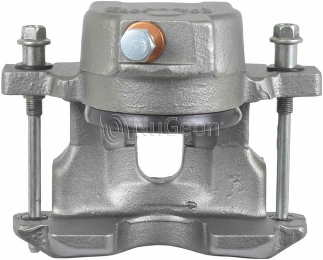 category-505-97-17625B