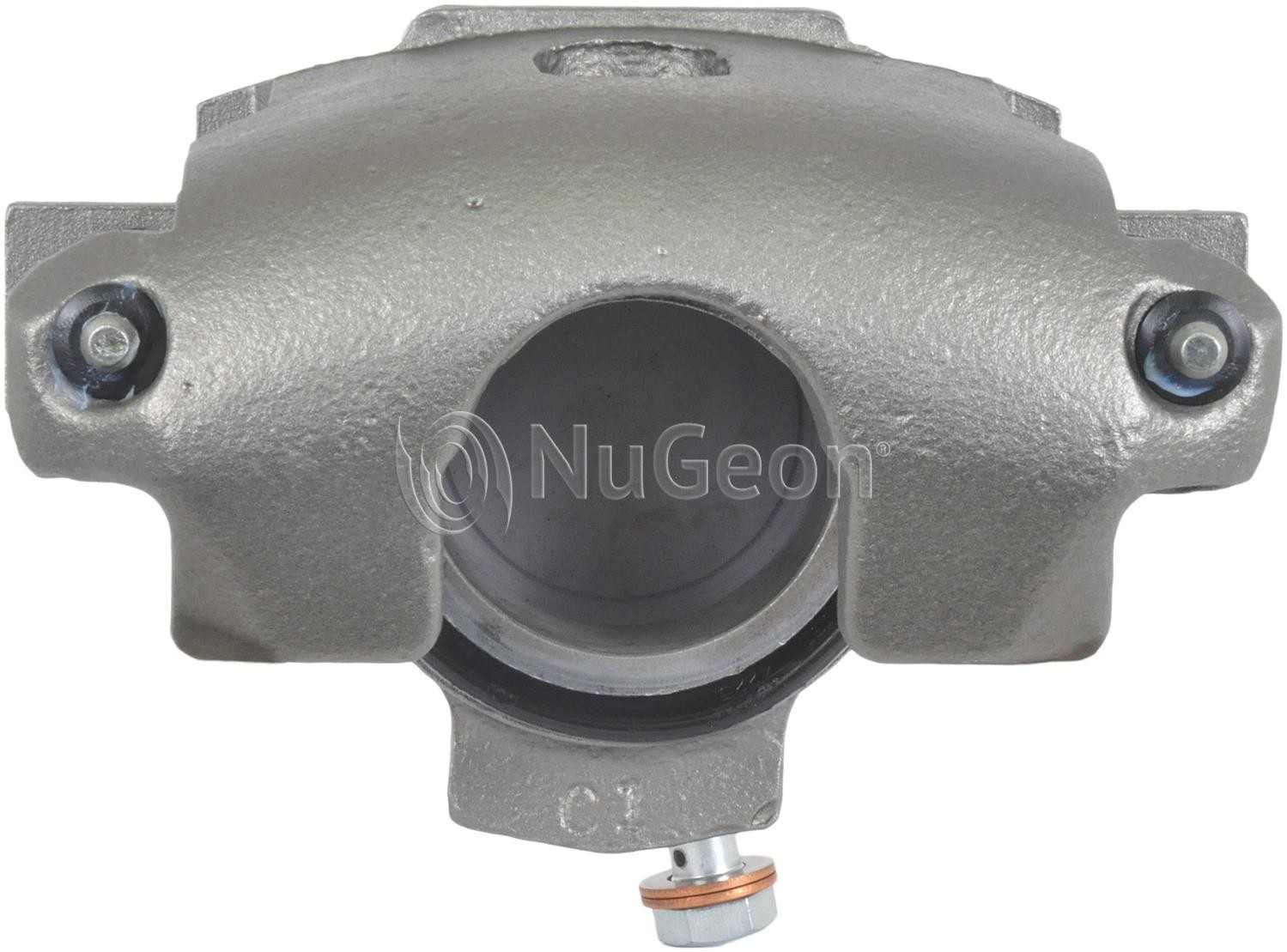 505-97-17625B - Image 3