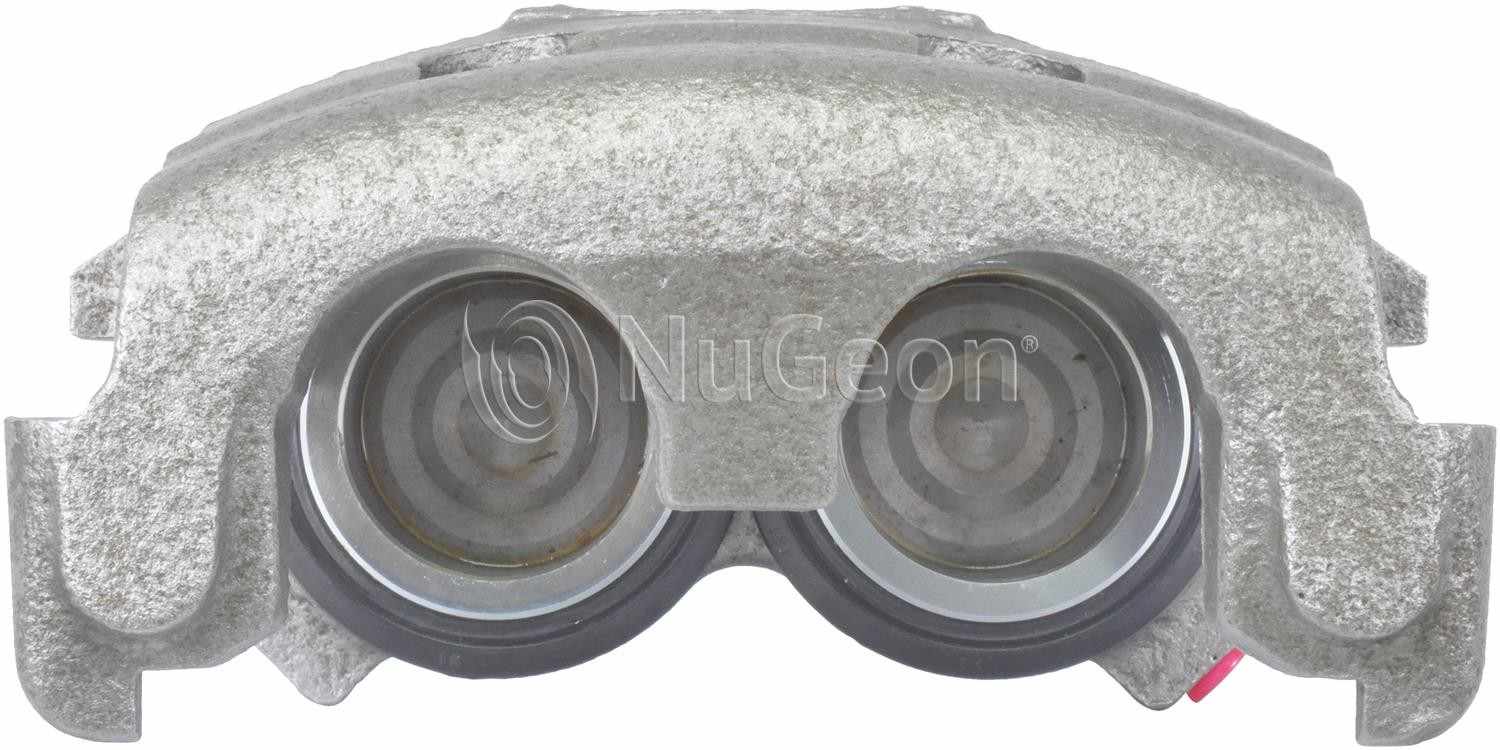 505-97-17626A - Image 3