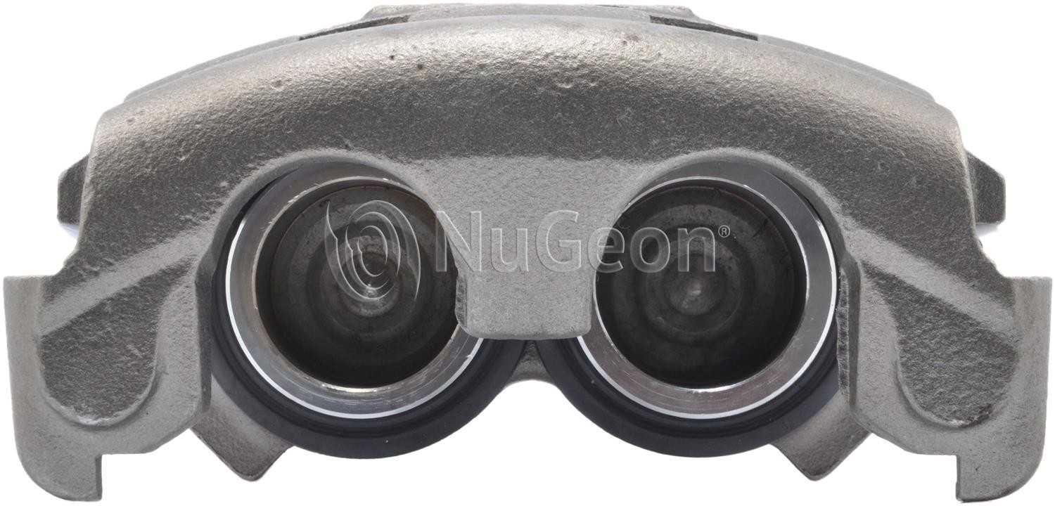 505-97-17626B - Image 4