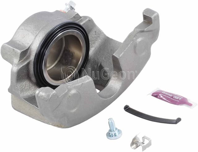 category-505-97-17627B