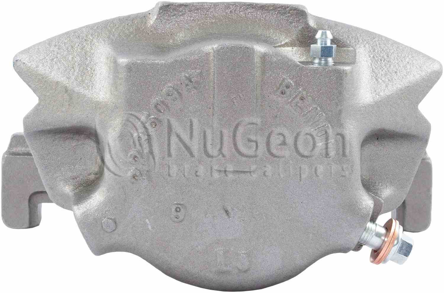 505-97-17627B - Image 3