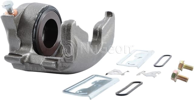 category-505-97-17628A