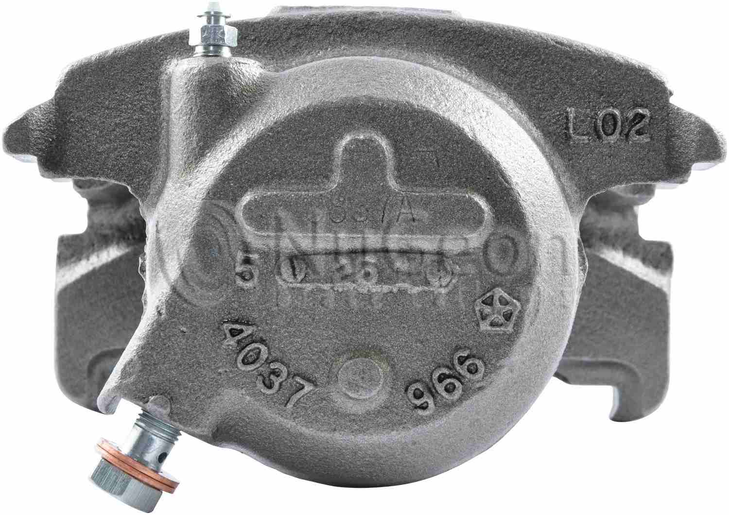 505-97-17628A - Image 3