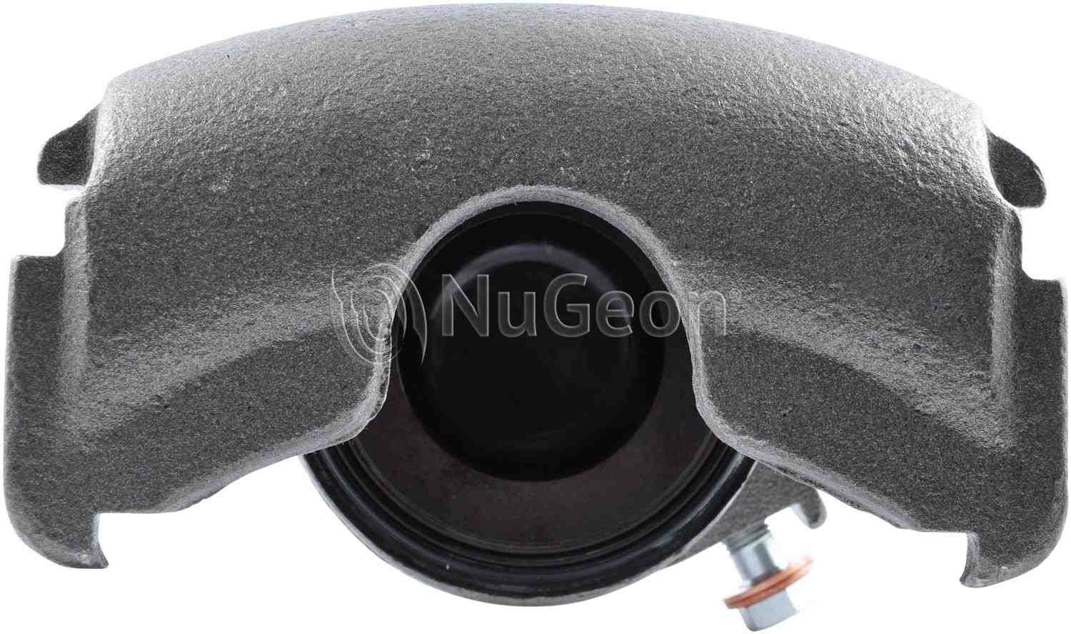 505-97-17628A - Image 4