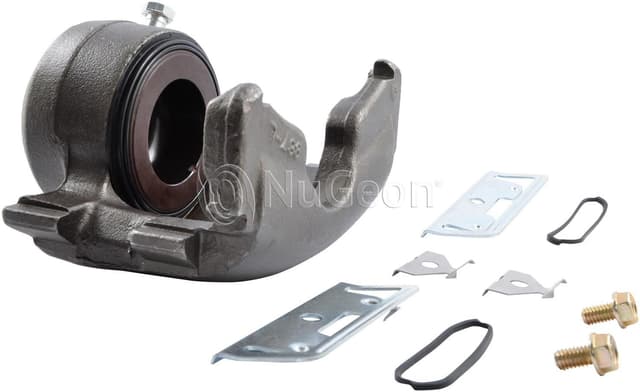 category-505-97-17628B