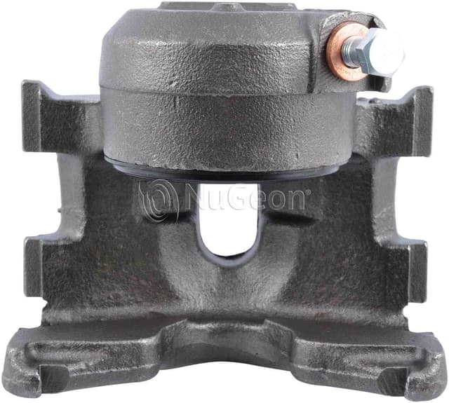 category-505-97-17628B