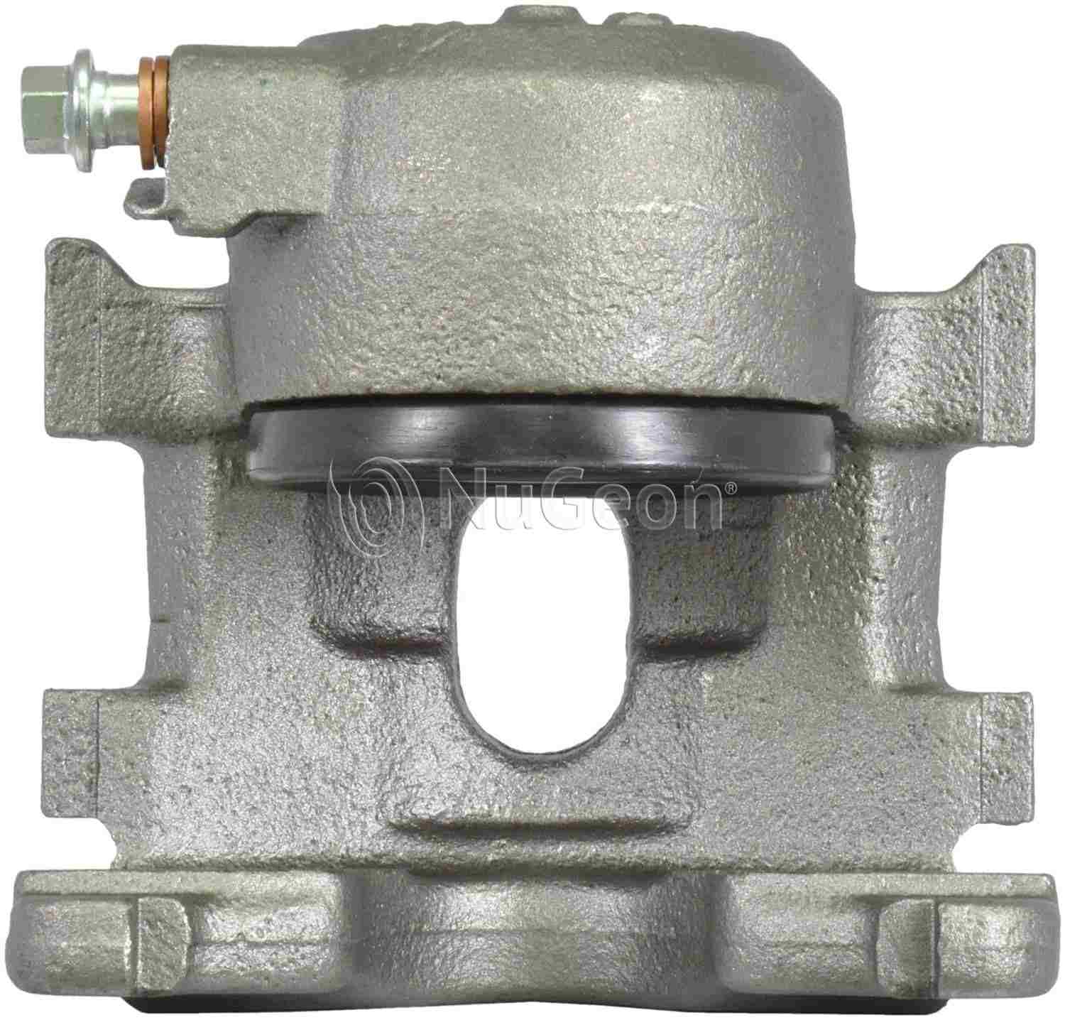 505-97-17629A - Image 1