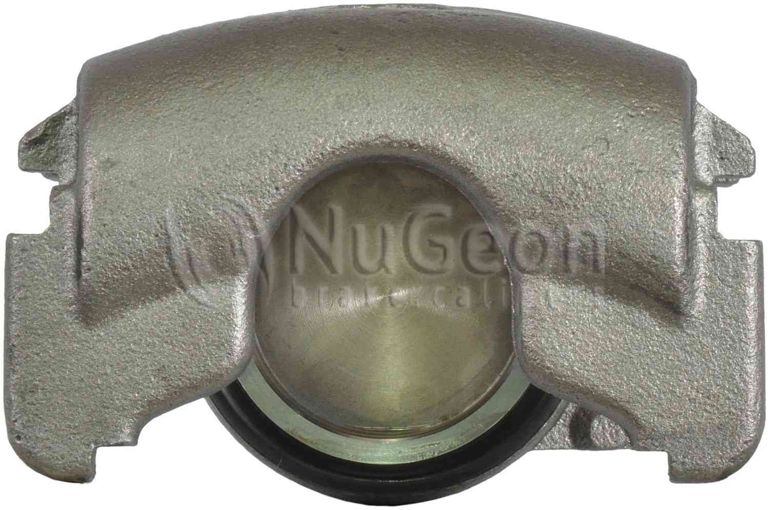 505-97-17629A - Image 3