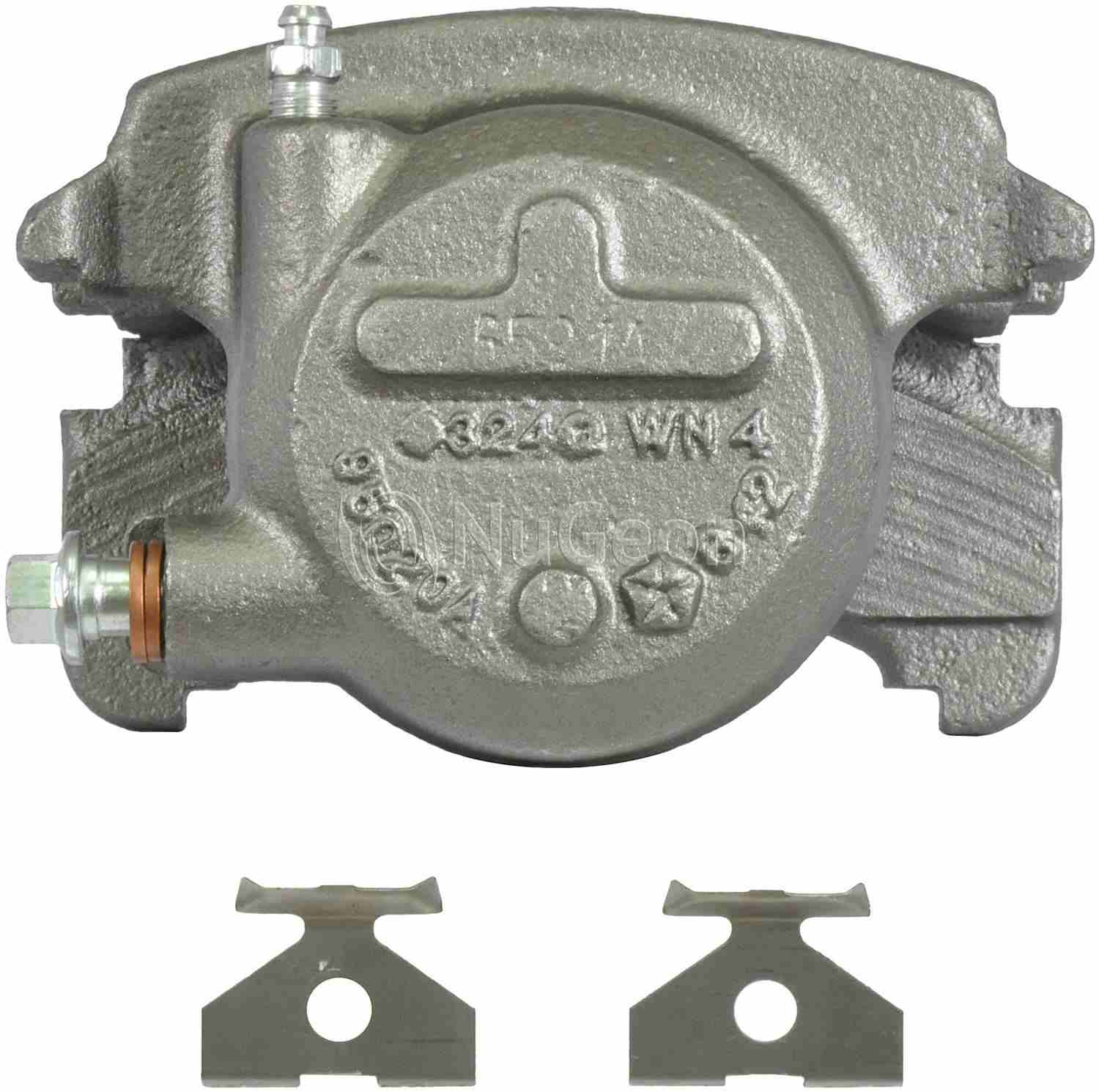 505-97-17629A - Image 2