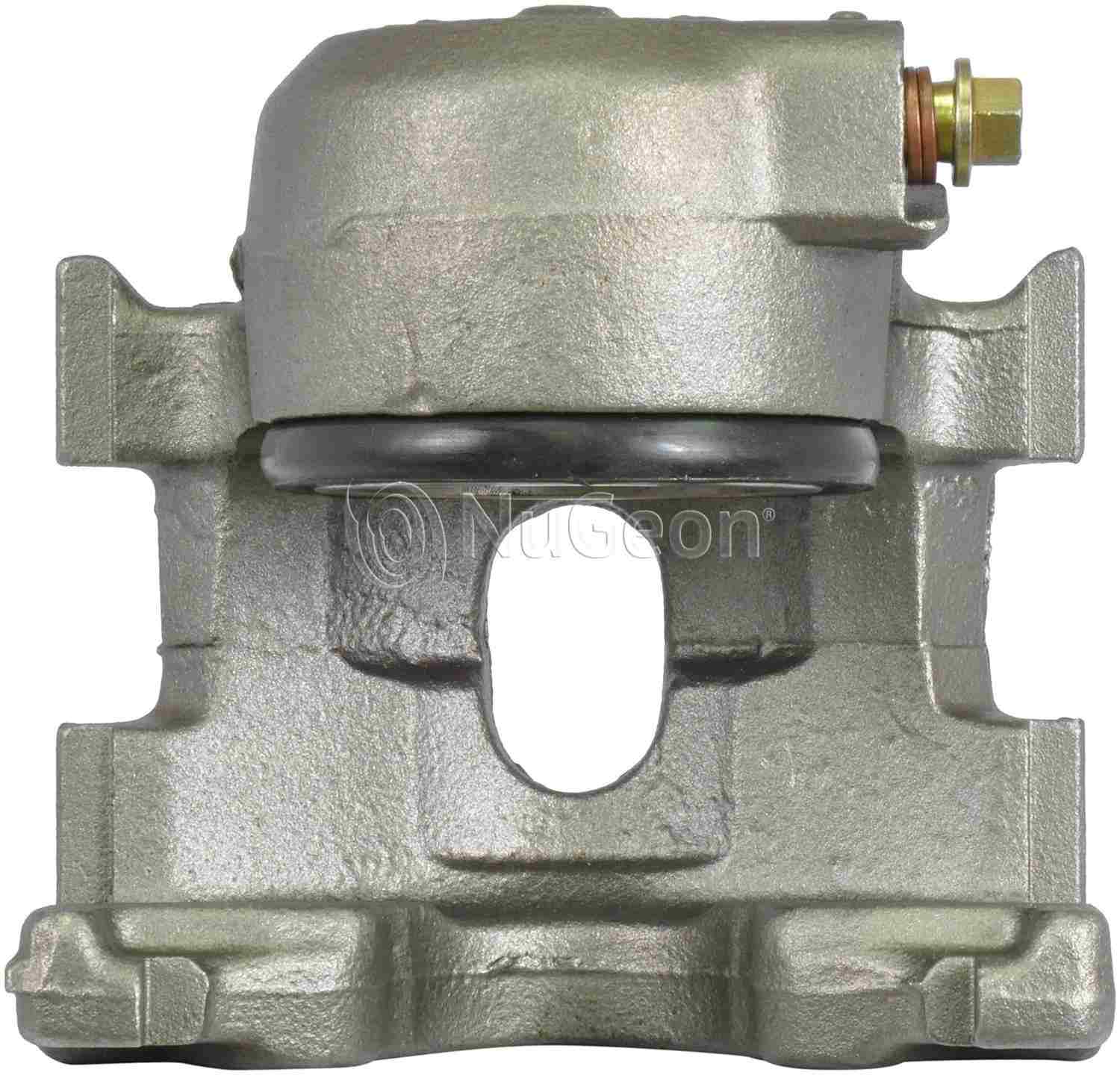 505-97-17629B - Image 1