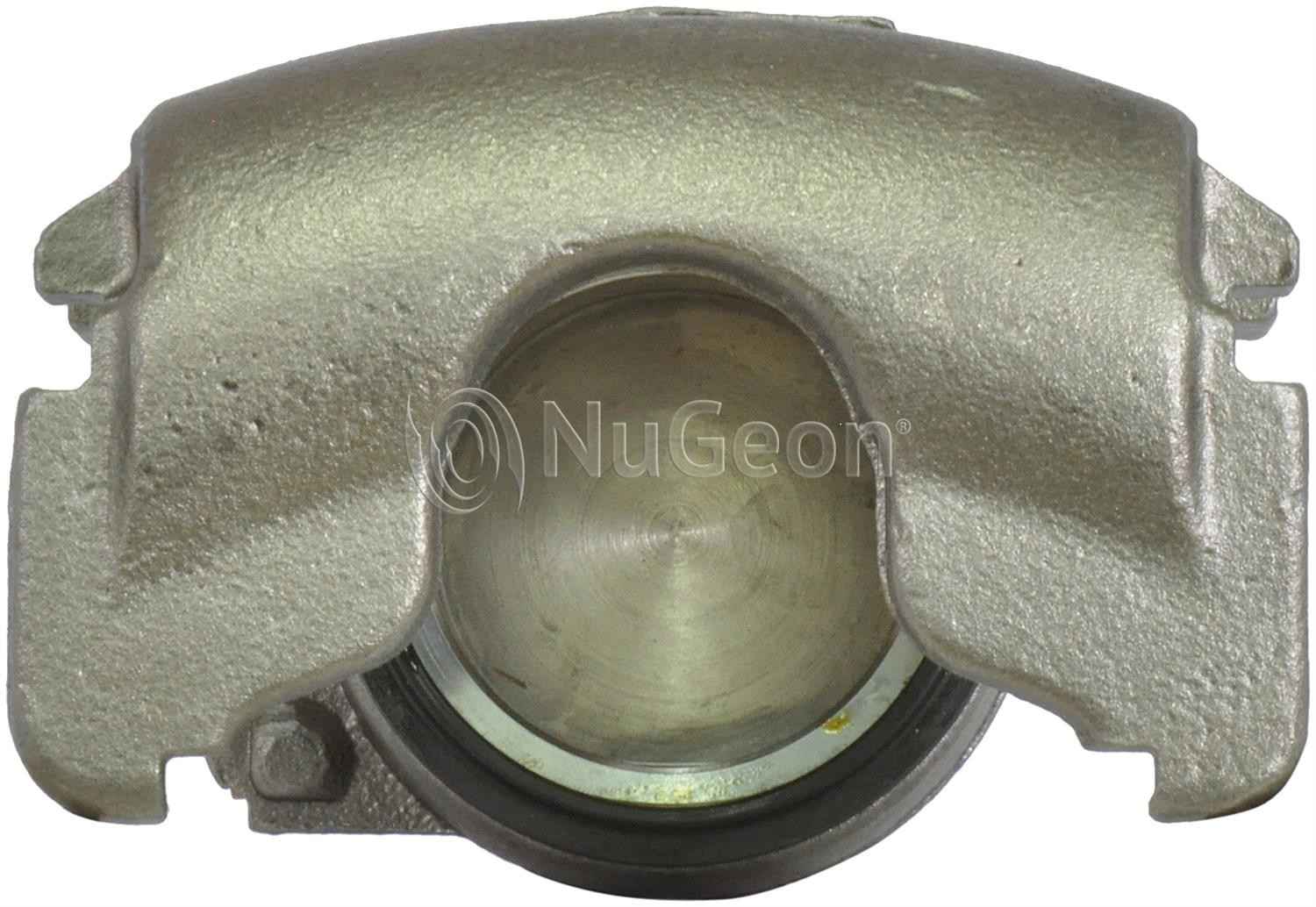 505-97-17630A - Image 3