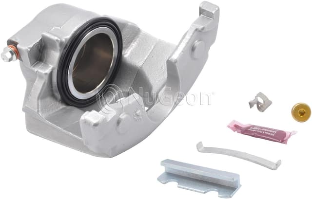 category-505-97-17632A