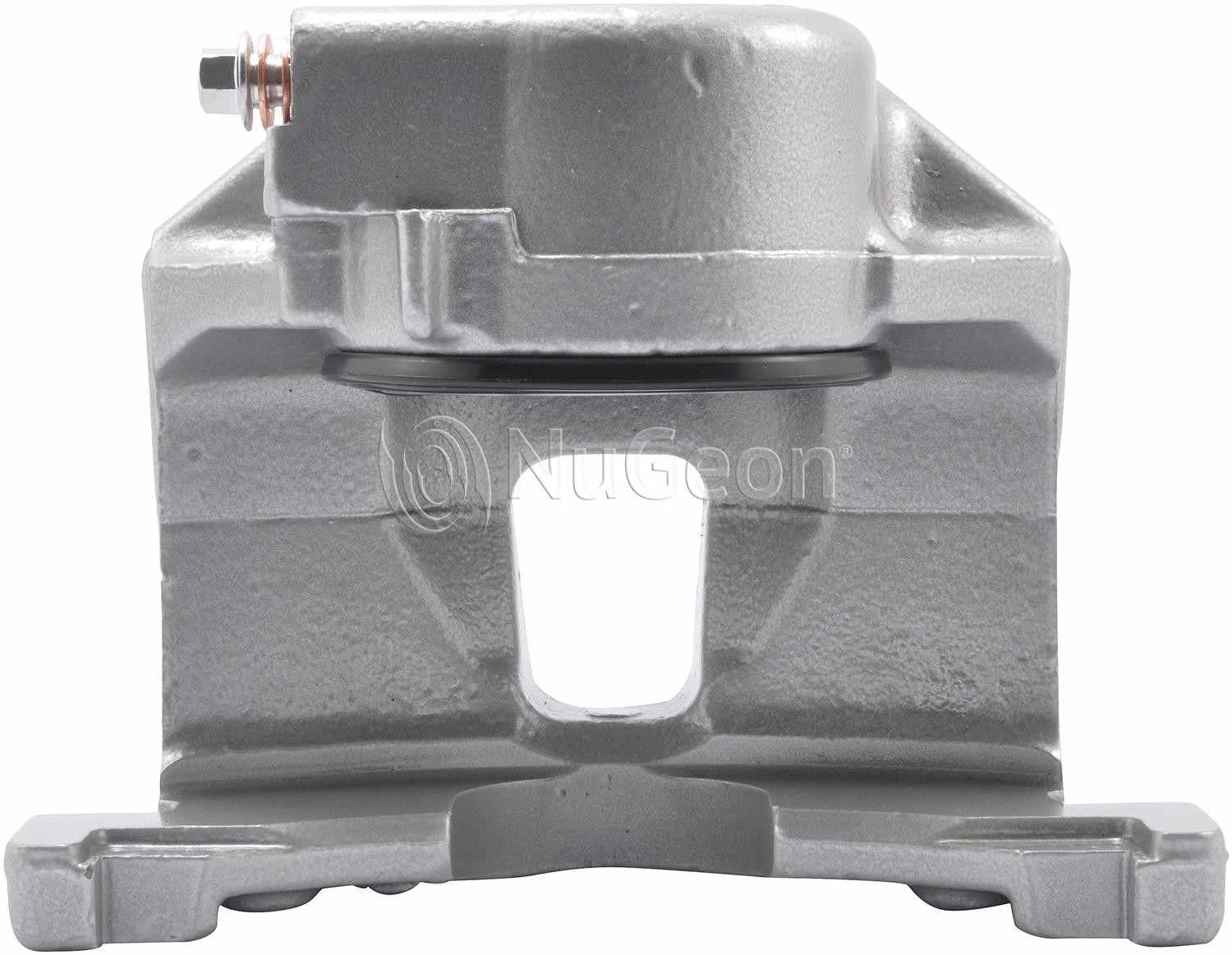 505-97-17632A - Image 2