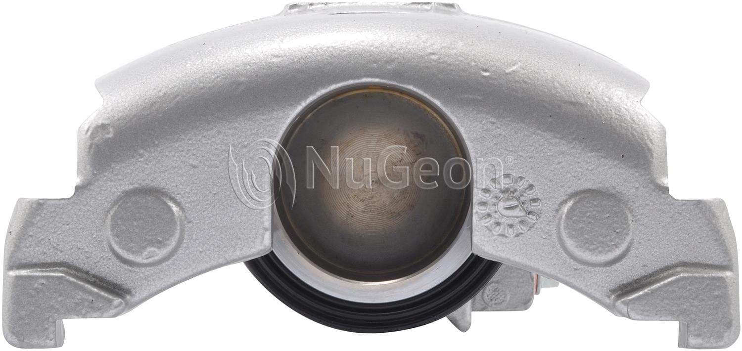 505-97-17632A - Image 4