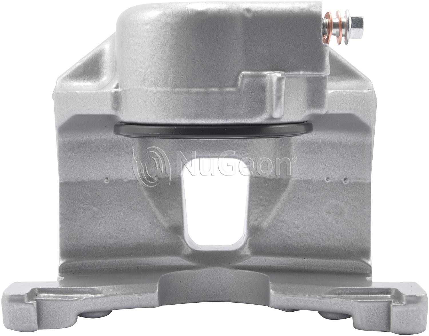 505-97-17632B - Image 2