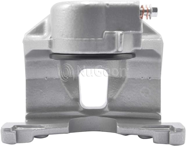 category-505-97-17632B