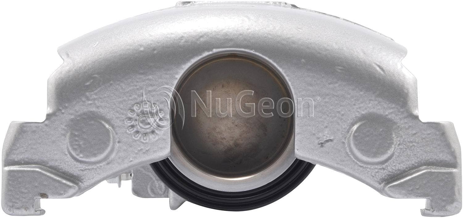 505-97-17632B - Image 4