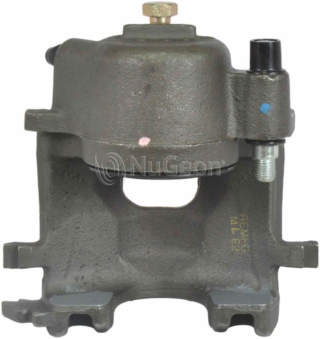 category-505-97-17635A