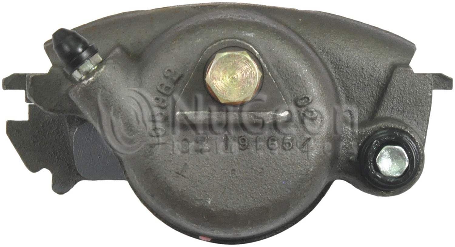 505-97-17635A - Image 2