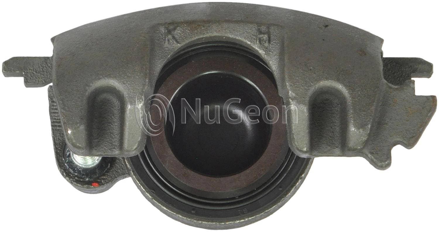 505-97-17635A - Image 3