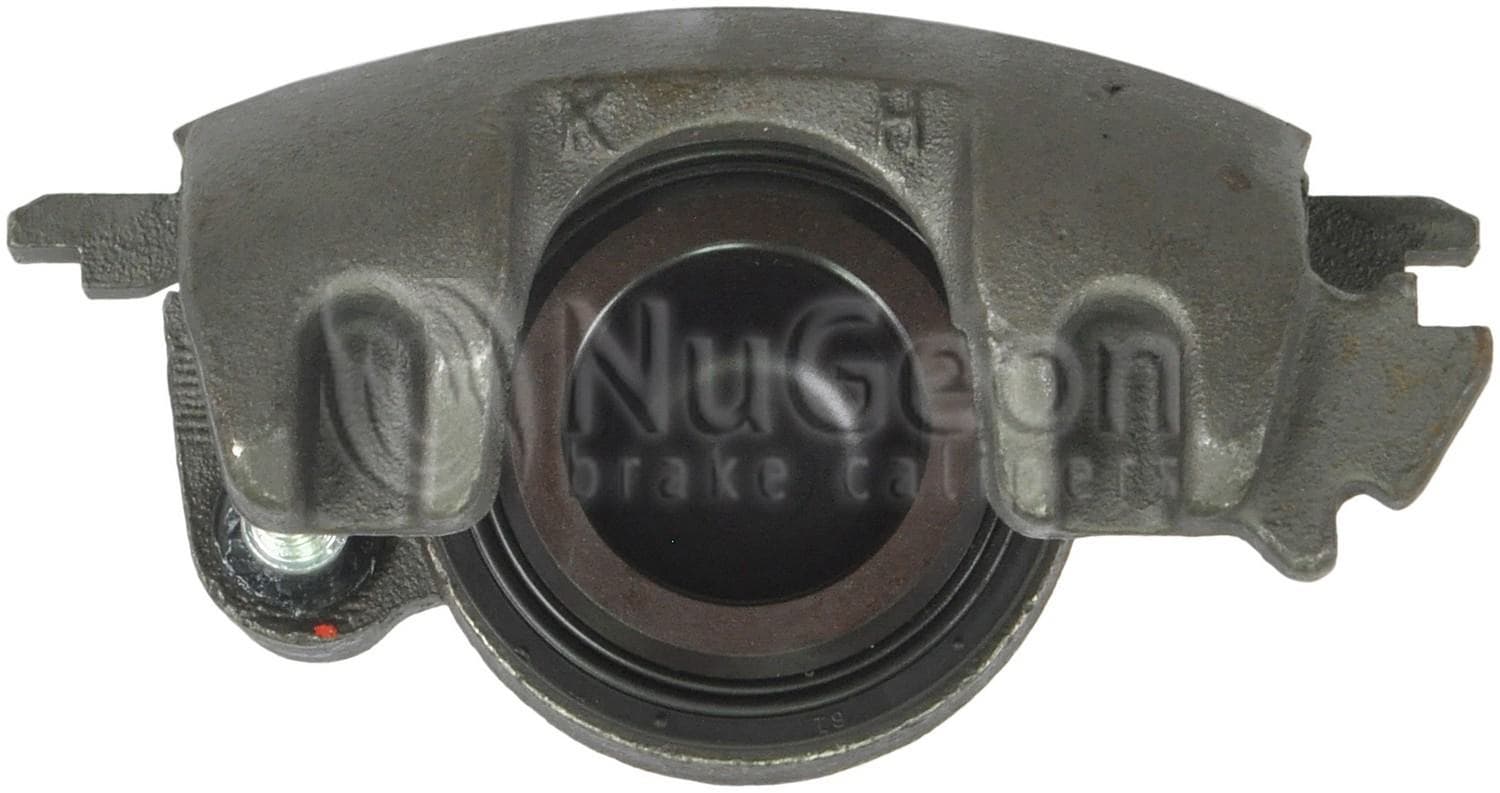 505-97-17635A - Image 4