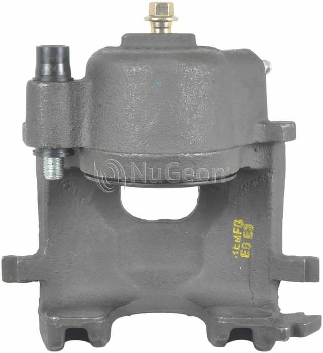 category-505-97-17635B