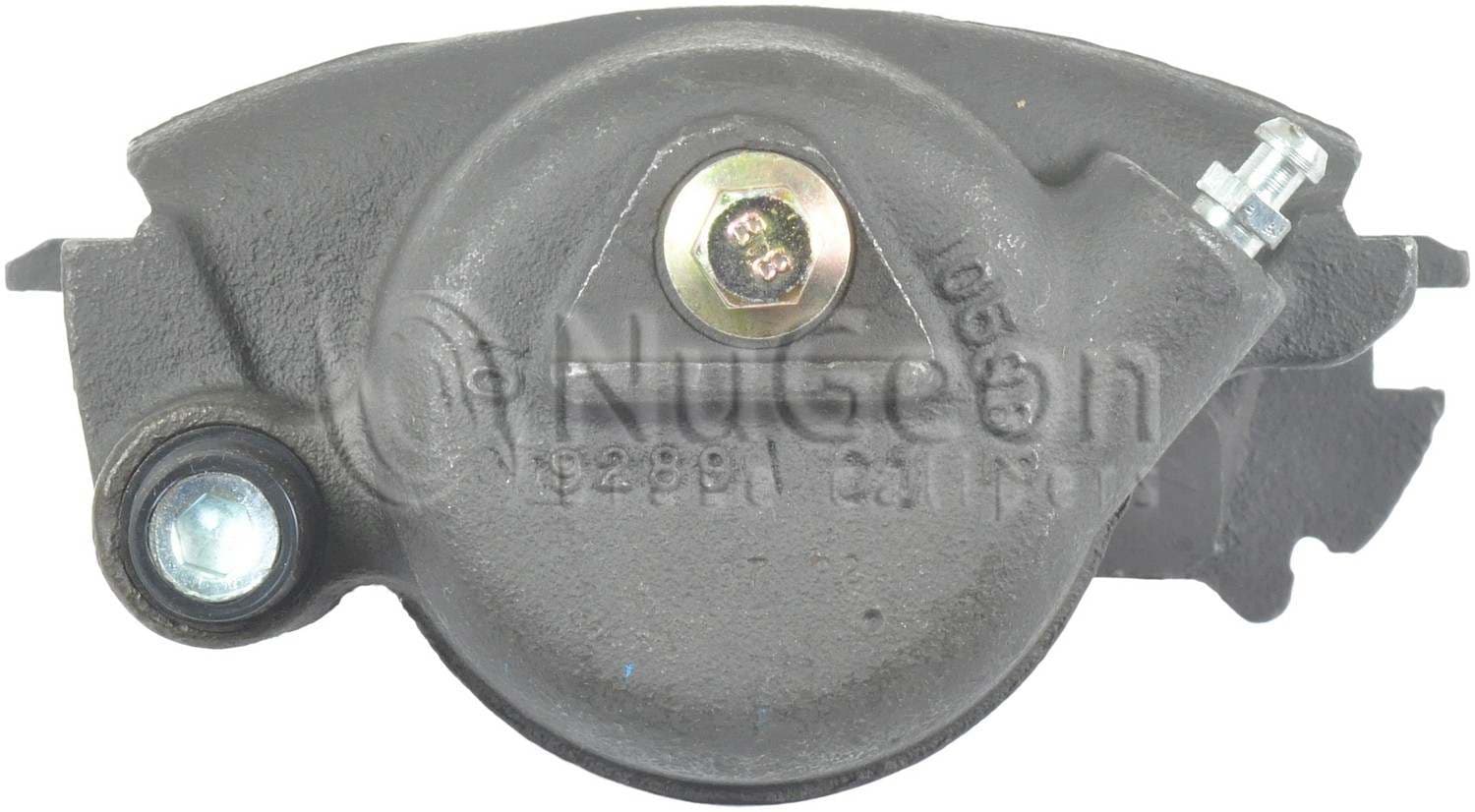 505-97-17635B - Image 2