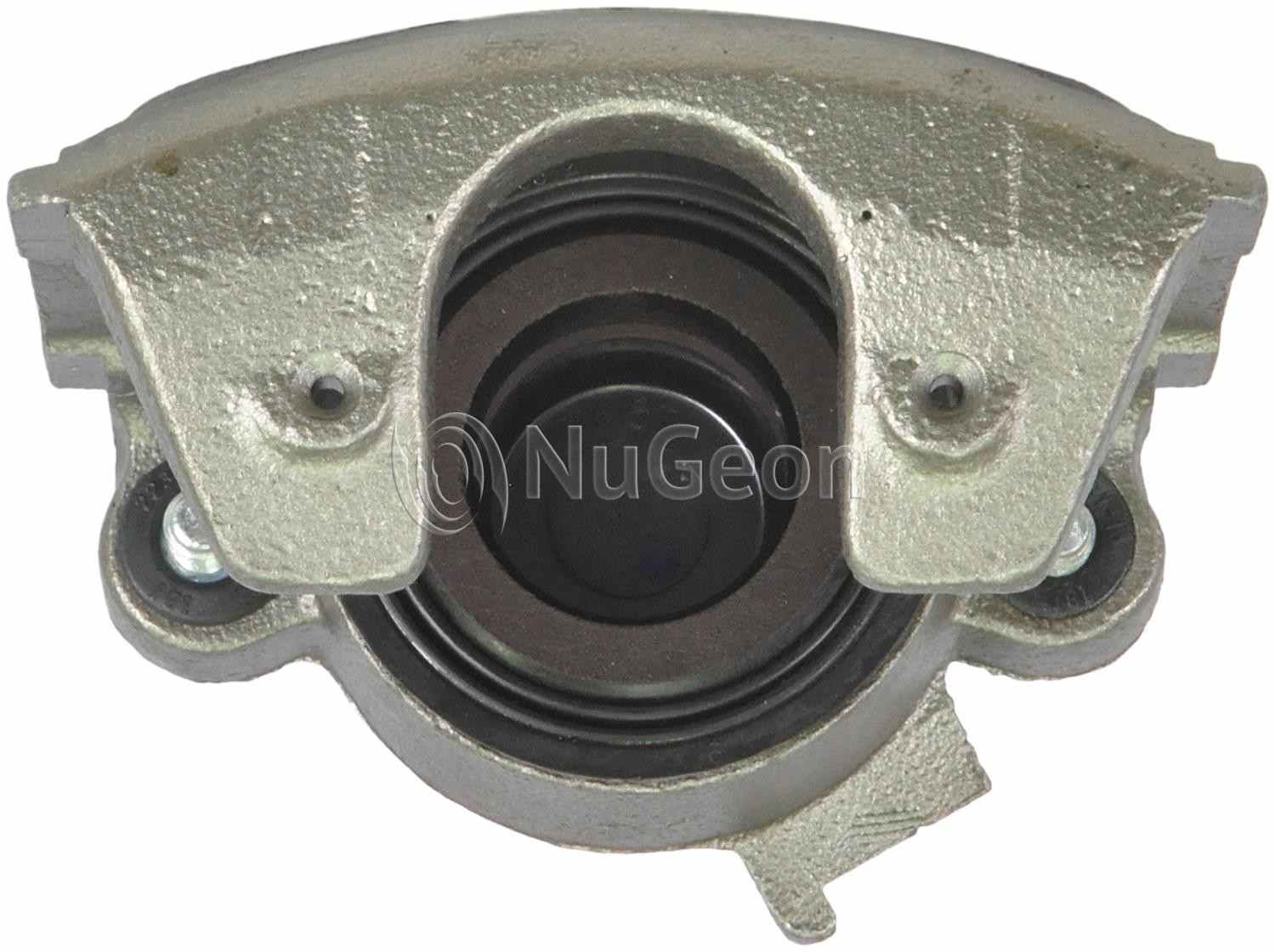 505-97-17636A - Image 3