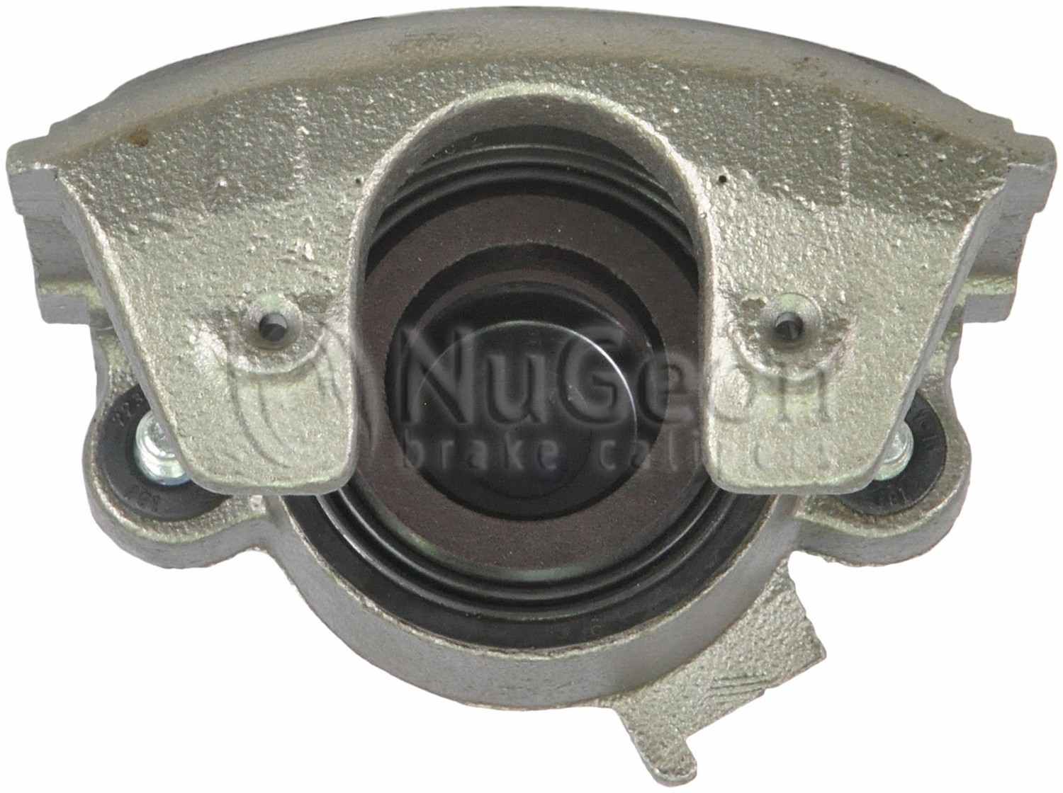 505-97-17636A - Image 4