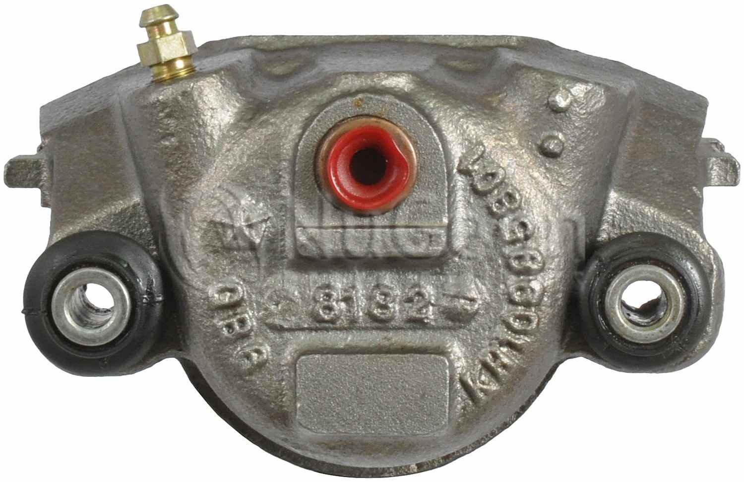 505-97-17638A - Image 2