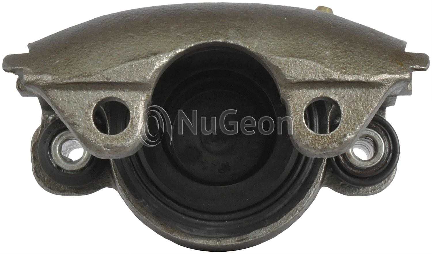 505-97-17638A - Image 3