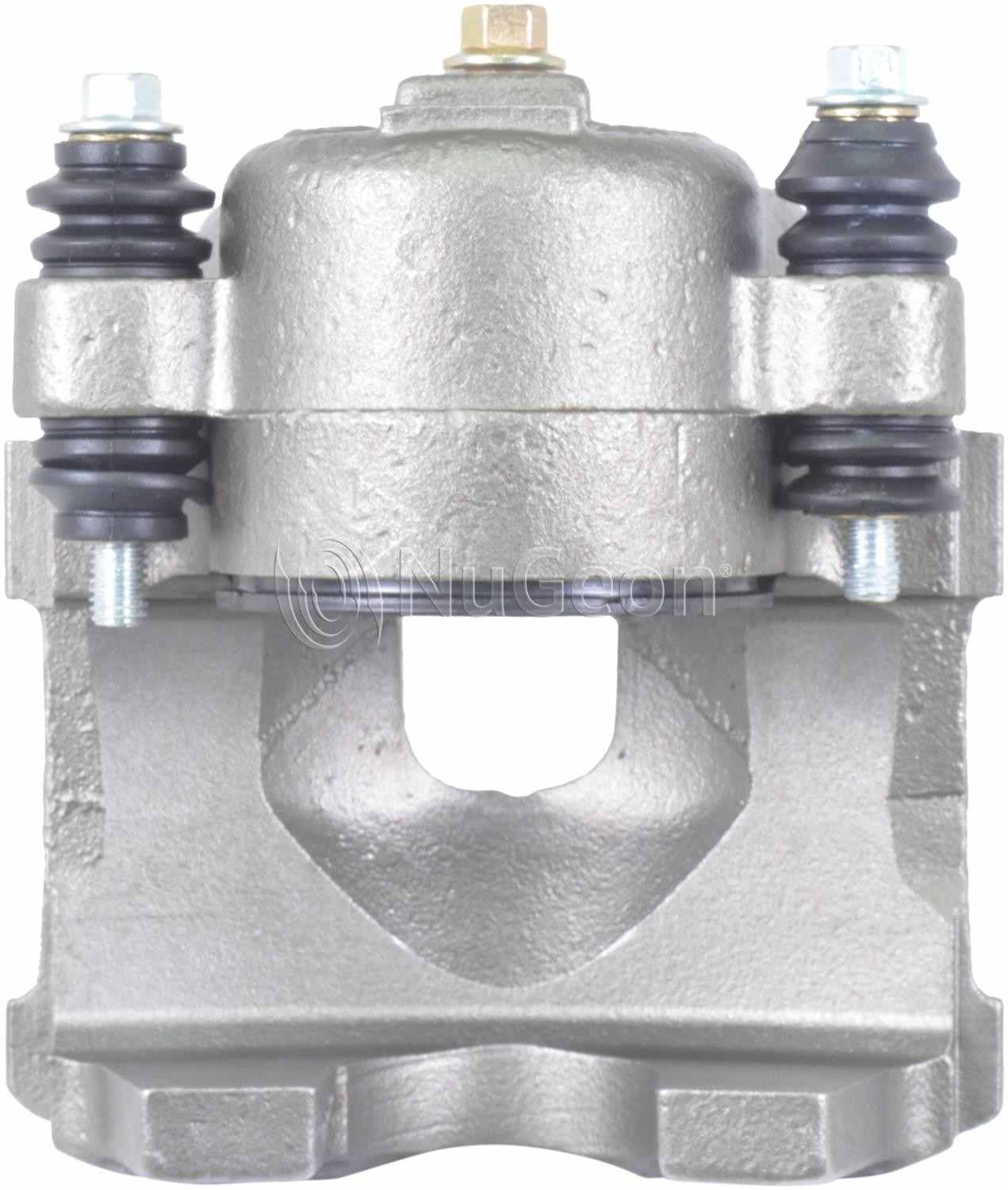 505-97-17640A - Image 1