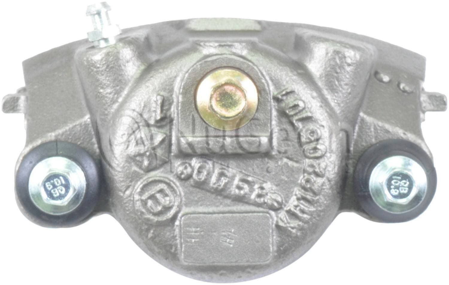 505-97-17640A - Image 2