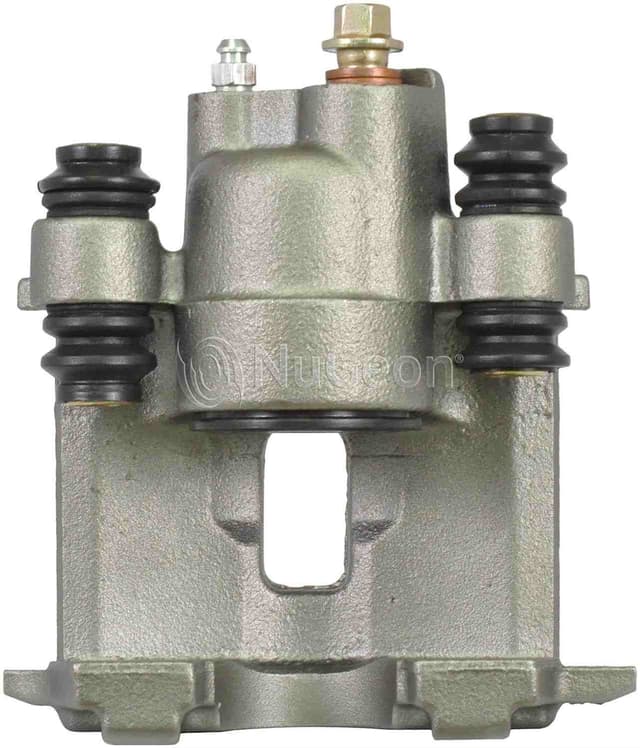 category-505-97-17641A