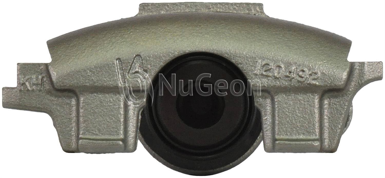 505-97-17641A - Image 3