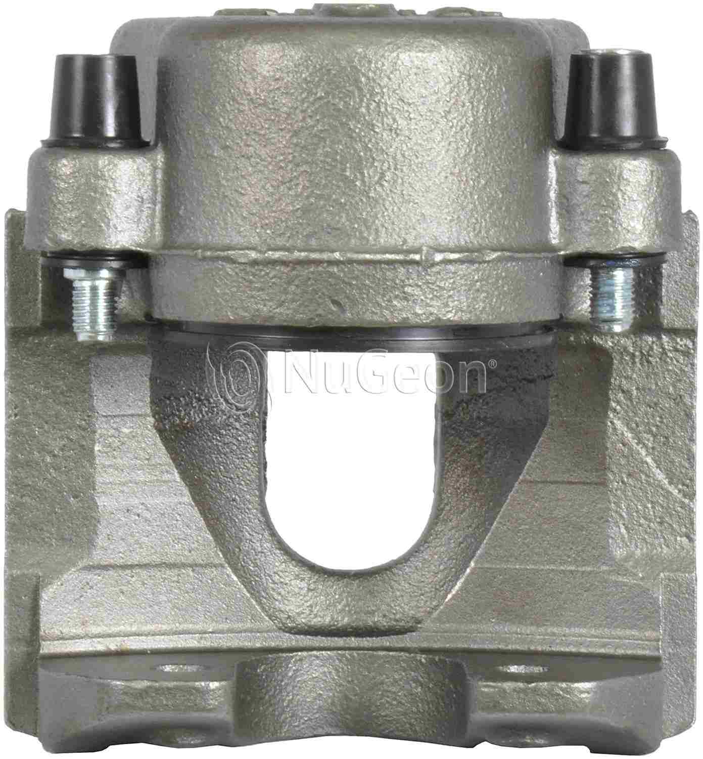 505-97-17643A - Image 1