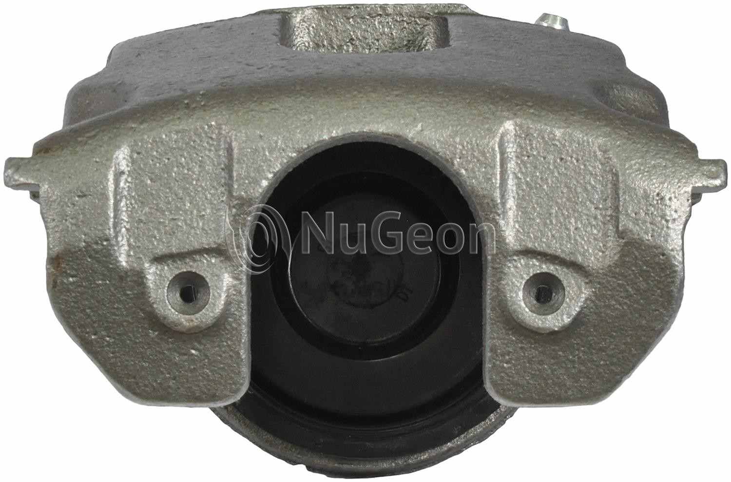 505-97-17643A - Image 3