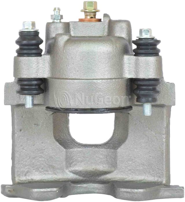 category-505-97-17646A