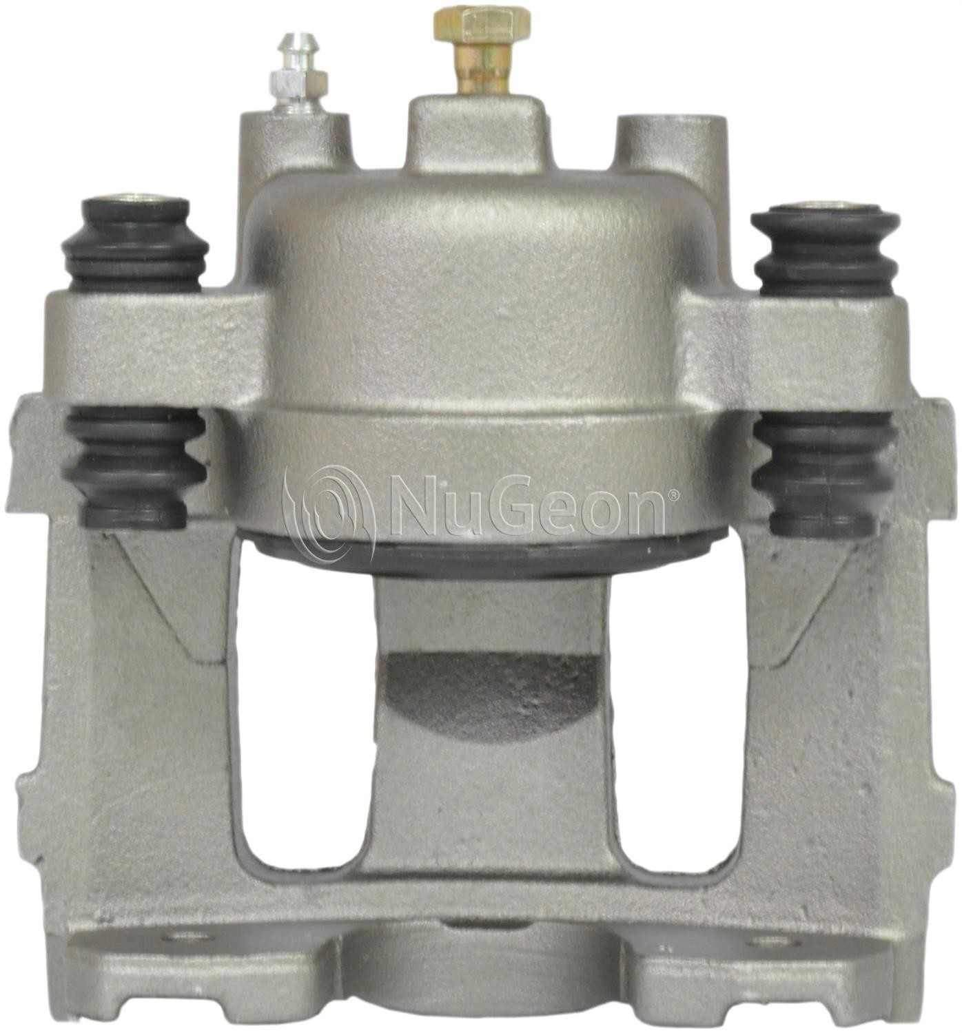 505-97-17647A - Image 1