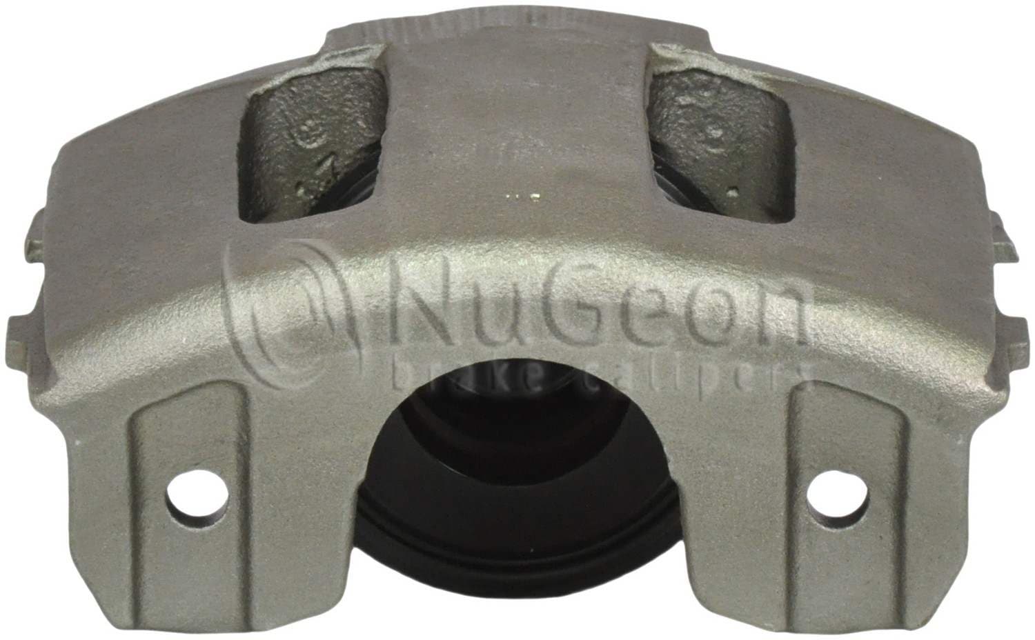 505-97-17647A - Image 4