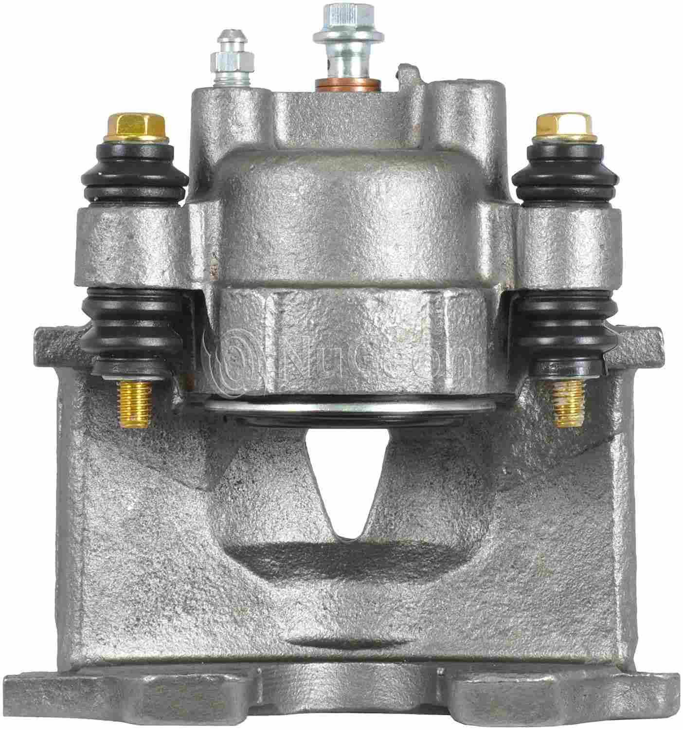 505-97-17648A - Image 1