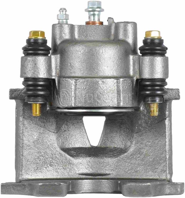 category-505-97-17648A