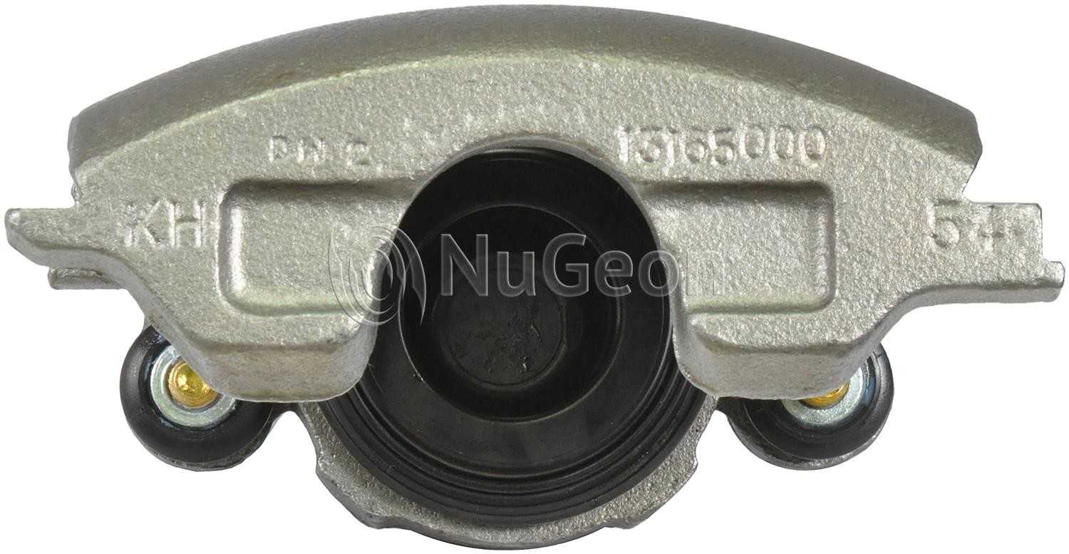 505-97-17648A - Image 3