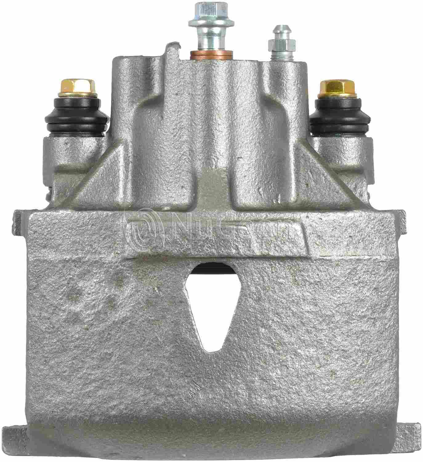 505-97-17648A - Image 4