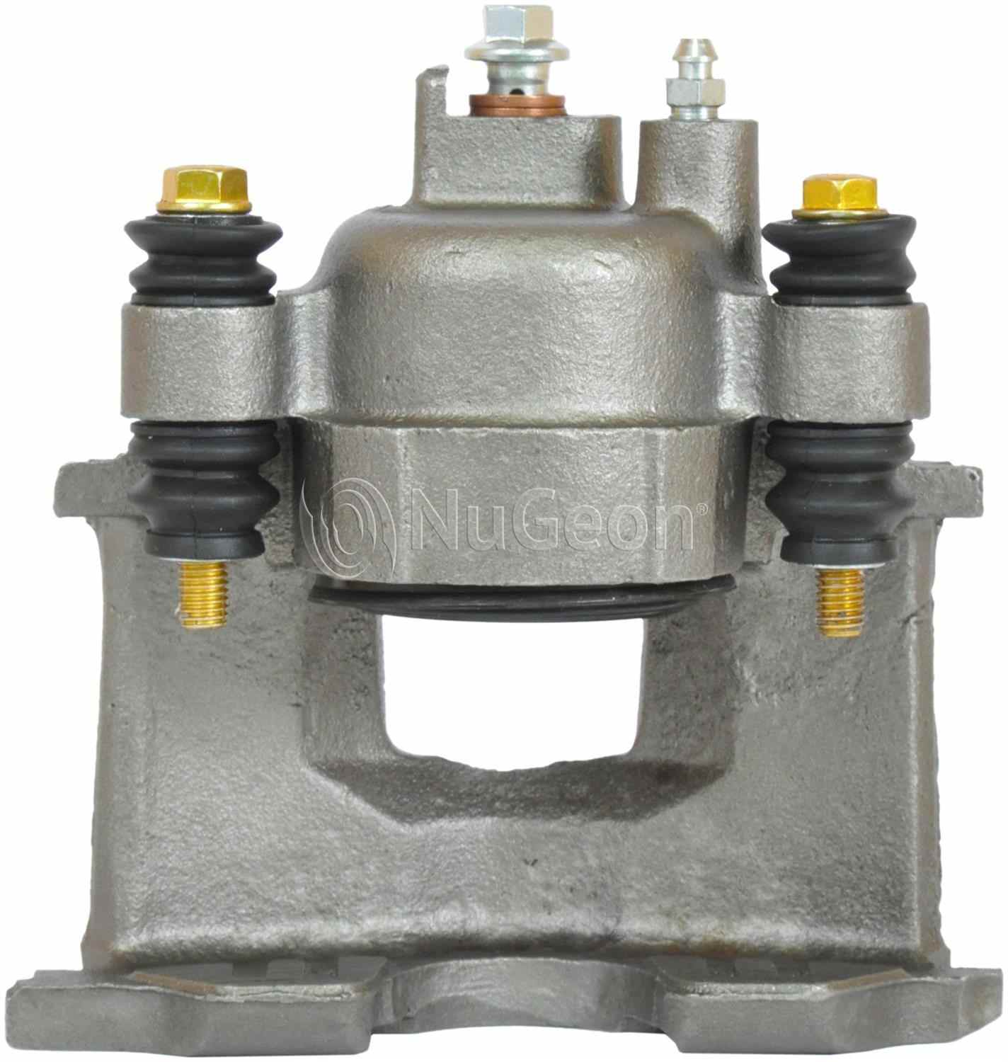 505-97-17648B - Image 1