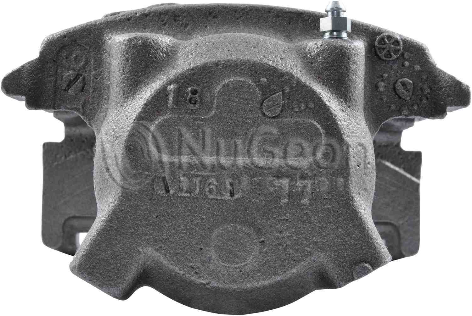 505-97-17649B - Image 3