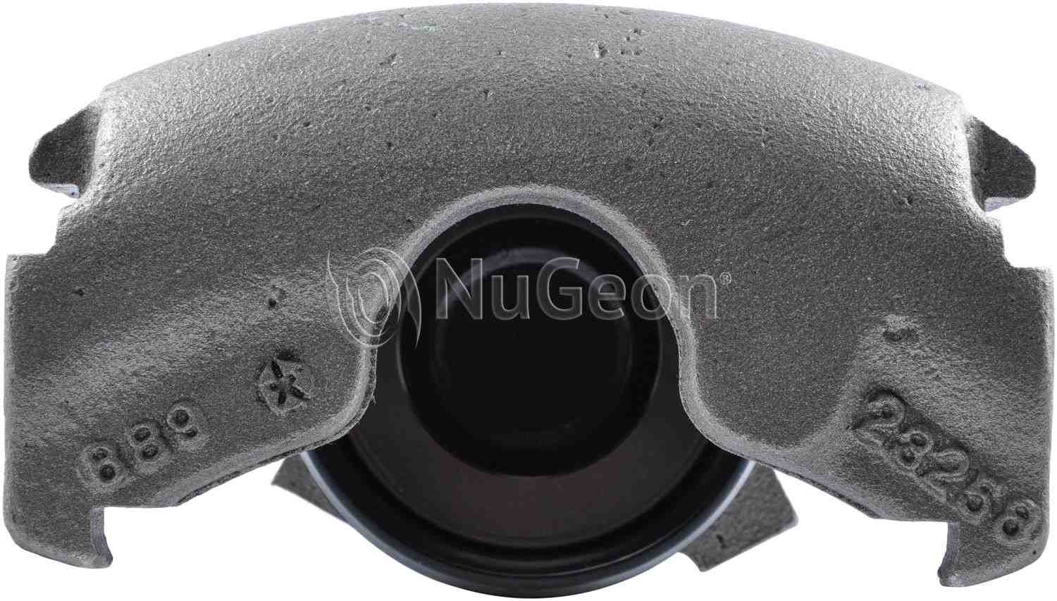 505-97-17649B - Image 4