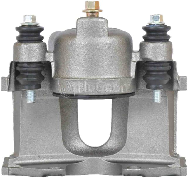 category-505-97-17650A